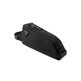 Topeak FASTFUEL Bag - BOLT ON - Black
