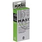 Masi MASI HANDLEBAR TAPE - WHITE