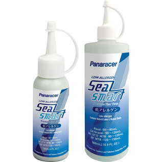 PANARACER Panaracer SEAL SMART Sealant - 120ml Bottle