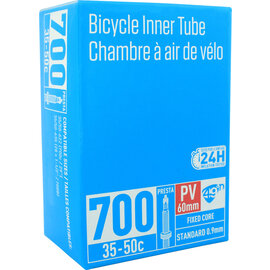 49N 700x35-50 Presta 60mm - 49N