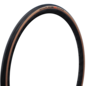 Schwalbe Schwalbe PRO ONE 700x28c Addix Race Tubeless Folding - Tan Wall