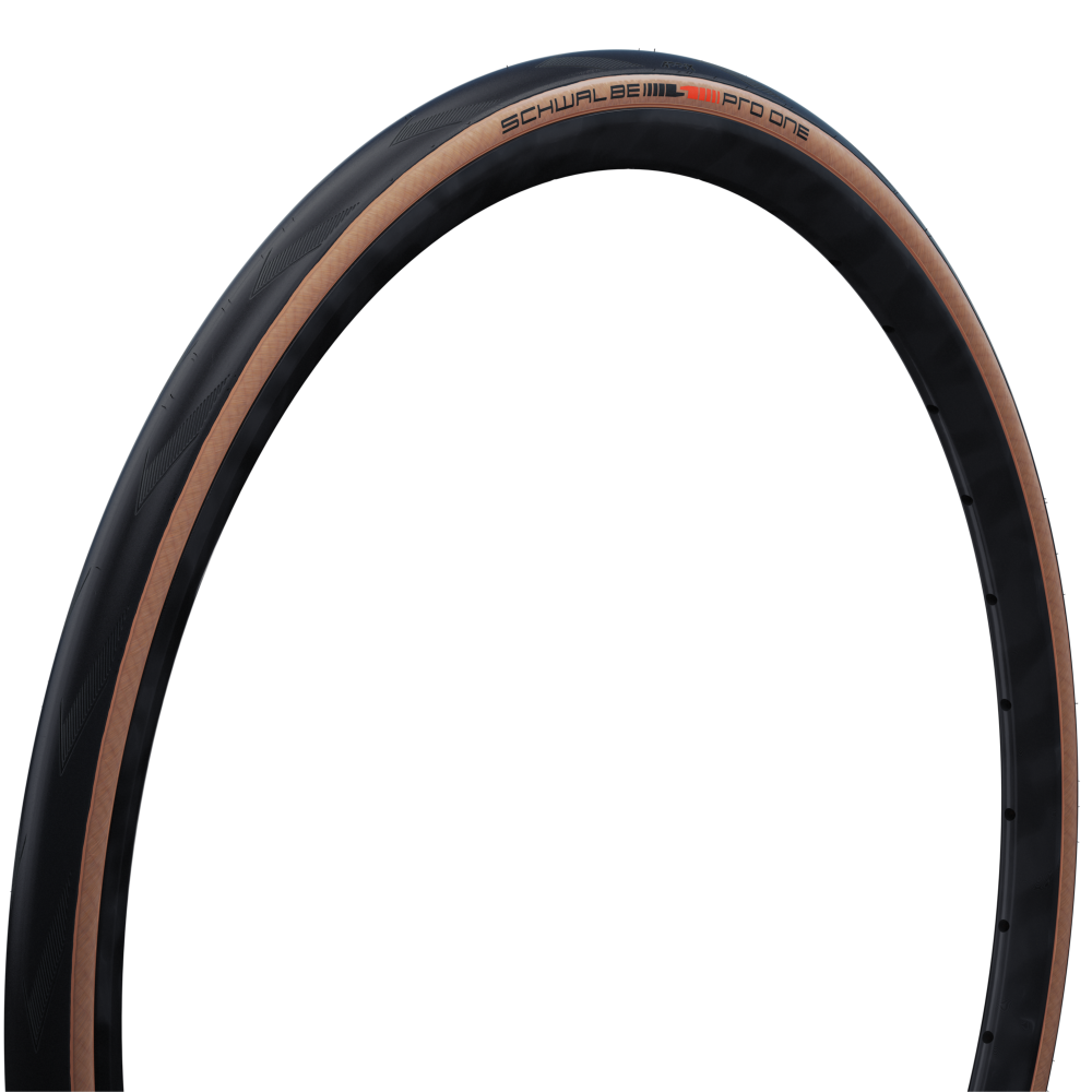 Schwalbe 700x28 cheap