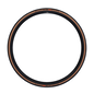 Schwalbe Schwalbe PRO ONE 700x28c Addix Race Tubeless Folding - Tan Wall