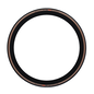 Schwalbe Schwalbe PRO ONE 700x28c Addix Race Tubeless Folding - Tan Wall