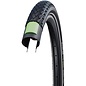 Schwalbe Schwalbe GREEN Marathon HS620 | 27x1-1/4 | Addix Eco, GreenGuard, Black-Reflex