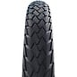 Schwalbe Schwalbe GREEN Marathon HS620 | 16x1-3/8 | 16x1.35 | Addix Eco, GreenGuard, Black-Reflex