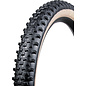 Vee Rubber 305-57 VEE CROWN GEM MTB 16x2.25 - Tan Side