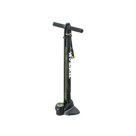 Topeak JOEBLOW FAT 30 PSI/2 BAR BLACK