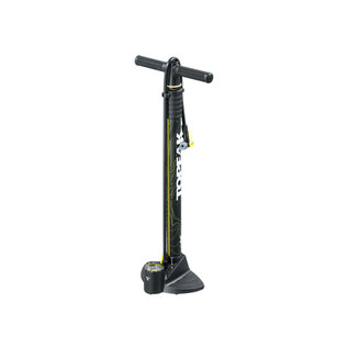 Topeak Topeak JOEBLOW FAT 30 PSI/2 BAR BLACK