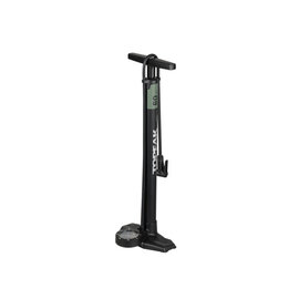 Topeak JOEBLOW Mountain EX 60 PSI