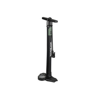 Topeak Topeak JOEBLOW Mountain EX 60 PSI