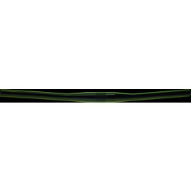 49N FLAT BAR,25.4,600MM