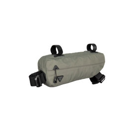 Topeak MIDLOADER Bikepacking Bag - 3L - Green