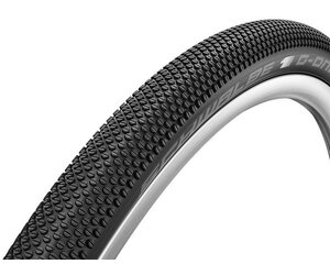 schwalbe-622-40-schwalbe-g-one