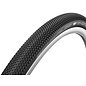 Schwalbe 622-40 Schwalbe  G-ONE Allround HS473 | 700x40 | 28x1.5 |  Addix Speedgrip, Super Ground, TLE, Folding, Black