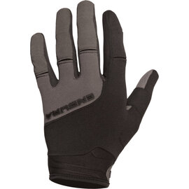 ENDURA Women's HUMMVEE Plus II - Black