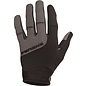 ENDURA Endura Women's HUMMVEE Plus Glove II - Black -