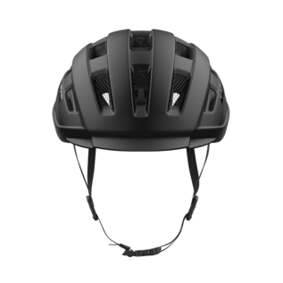 Lazer Lazer Codax Kineticore -  Matte Black