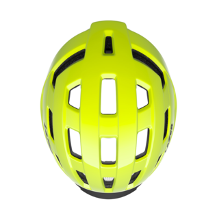 Lazer Lazer Codax Kineticore -  Flash Yellow