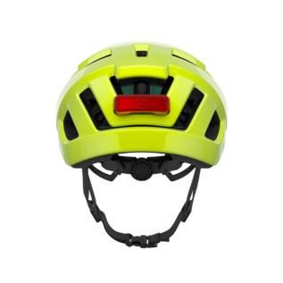 Lazer Lazer Codax Kineticore -  Flash Yellow