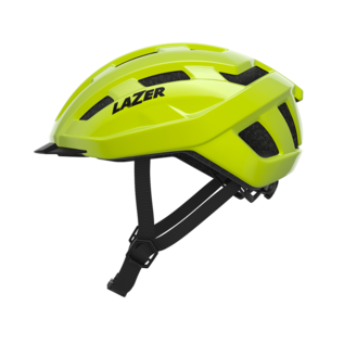Lazer Lazer Codax Kineticore -  Flash Yellow