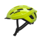 Lazer Lazer Codax Kineticore -  Flash Yellow