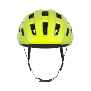 Lazer Lazer Codax Kineticore -  Flash Yellow