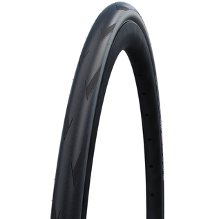 Schwalbe Schwalbe PRO ONE TLE 700x28 | 28-622