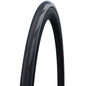 Schwalbe Schwalbe PRO ONE TLE 700x28 | 28-622