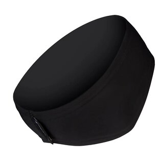 ENDURA Endura FS260 PRO Thermo Headband - Black