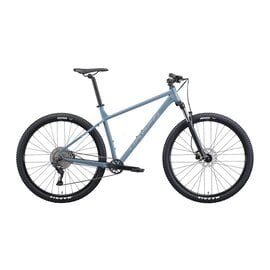 Norco Storm 2 - Blue / Grey