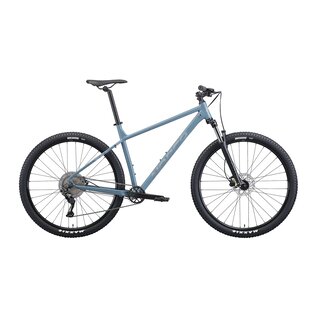 Norco Norco Storm 2 - Blue / Grey