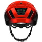 Lazer Lazer Codax Kineticore -  Red Black