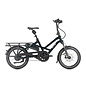 Tern Tern HSD S00 Gen.2 - 545Wh - Dark Blue