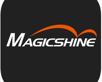 MAGICSHINE