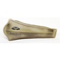 Topeak Adjustable Air Cushion for Allay Racing Sport 1.1 Saddle - S/M