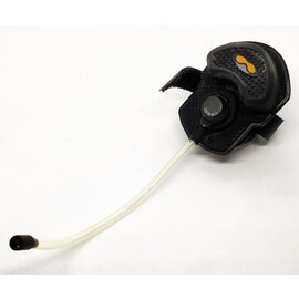 Topeak Allay Saddlle Replacement Pump