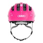 Abus Abus Smiley 3.0 - Pink Butterfly -