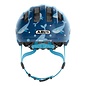 Abus Abus Smiley 3.0 - Blue Whale -