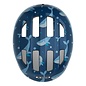 Abus Abus Smiley 3.0 - Blue Whale -