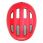 Abus Abus Smiley 3.0 - Shiny Red -