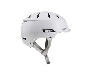 Bern Hendrix MIPS - Matte Vapor - - JV Bike