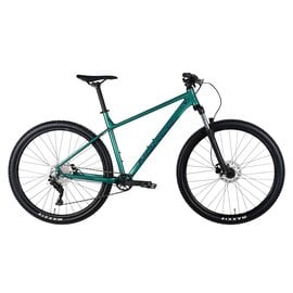 Norco Storm 2 - Green/Green