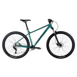 Norco Norco Storm 2 - Green/Green