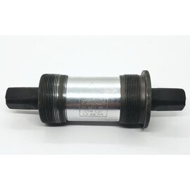 Feimin FP-B902-2P 68x119mm Square