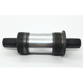 Feimin Feimin FP-B902-2P 68x119mm Square