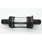 Feimin Feimin FP-B902-2P 68x119mm Square
