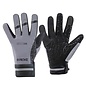 Proviz Proviz REFLECT360 Winter Gloves - Silver -