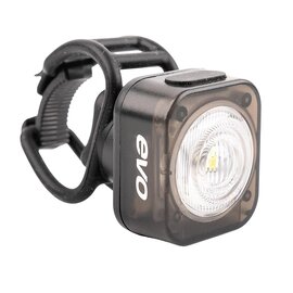 Evo MagBright 200 - Front