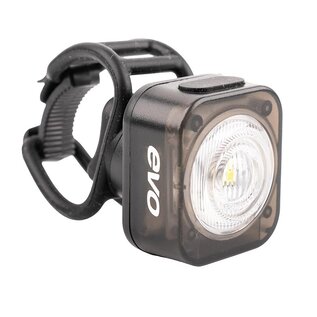 Evo EVO MagBright 200 Front Light - Black